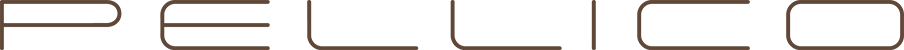 PELLICO