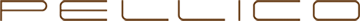 PELLICO