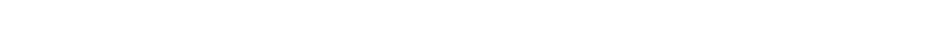 PELLICO