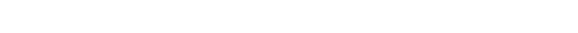 PELLICO