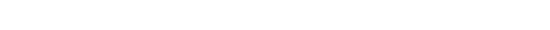 PELLICO
