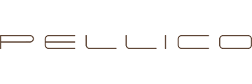 PELLICO