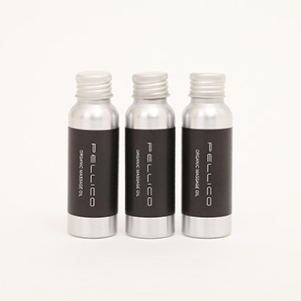 PELLICO ジェイアール名古屋タカシマヤ店　ノベルティプレゼント！