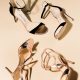 PELLICO RECOMMENDED “Strap Series”