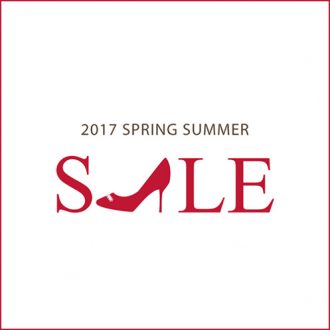 PELLICO 2017 SPRING SUMMER SALE