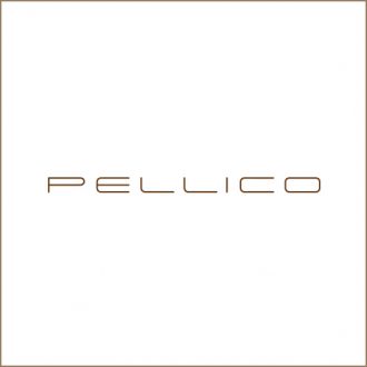 「PELLICO」「PELLICO SUNNY」製品の違法サイトへのご注意