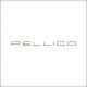 RENEWAL! PELLICO JAPAN OFFICIAL SITE