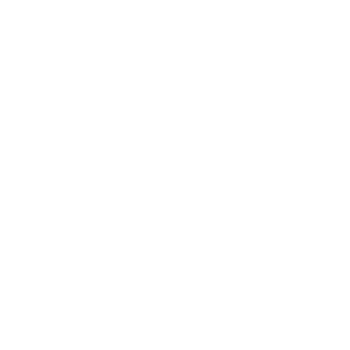 LINE@