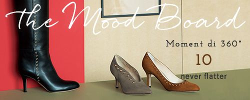 PELLICO MAGAZINE
