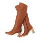 “LONG BOOTS COLLECTION”