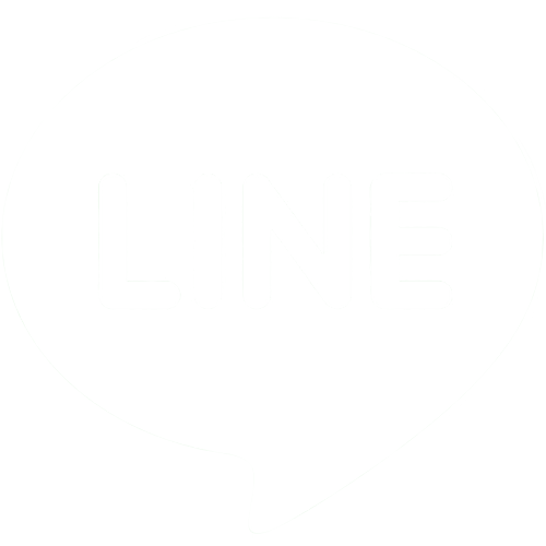 LINE@