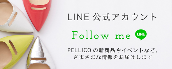 PELLICO MAGAZINE