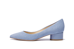 2087 ANDREA35 CAM / BABY BLUE