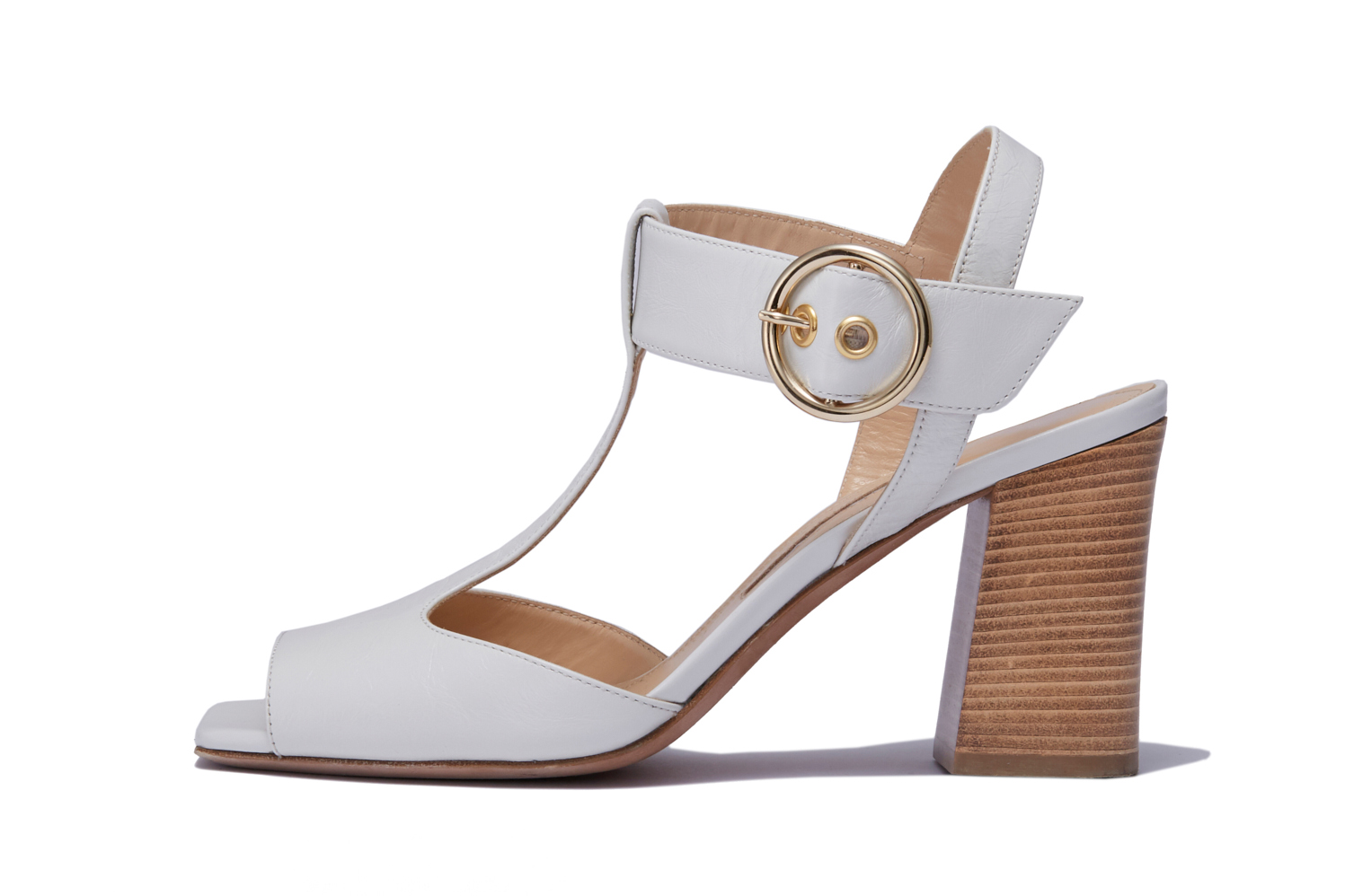 6160 SILVER80 LIDO / WHITE <br />【4月中旬入荷予定】