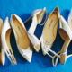 PELLICO SILVER×WHITE COLLECTION