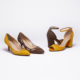 PELLICO SHOP “LIMITED MODEL”