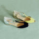PELLICO SHOP “SUMMER SHOES FAIR”