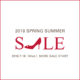 PELLICO 2018 SPRING SUMMER MORE SALE