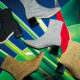 PELLICO SUNNY “STRETCH BOOTS”
