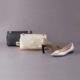 PELLICO NEW DESIGN BAG