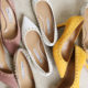 PELLICO 2019 SPRING SUMMER COLLECTION