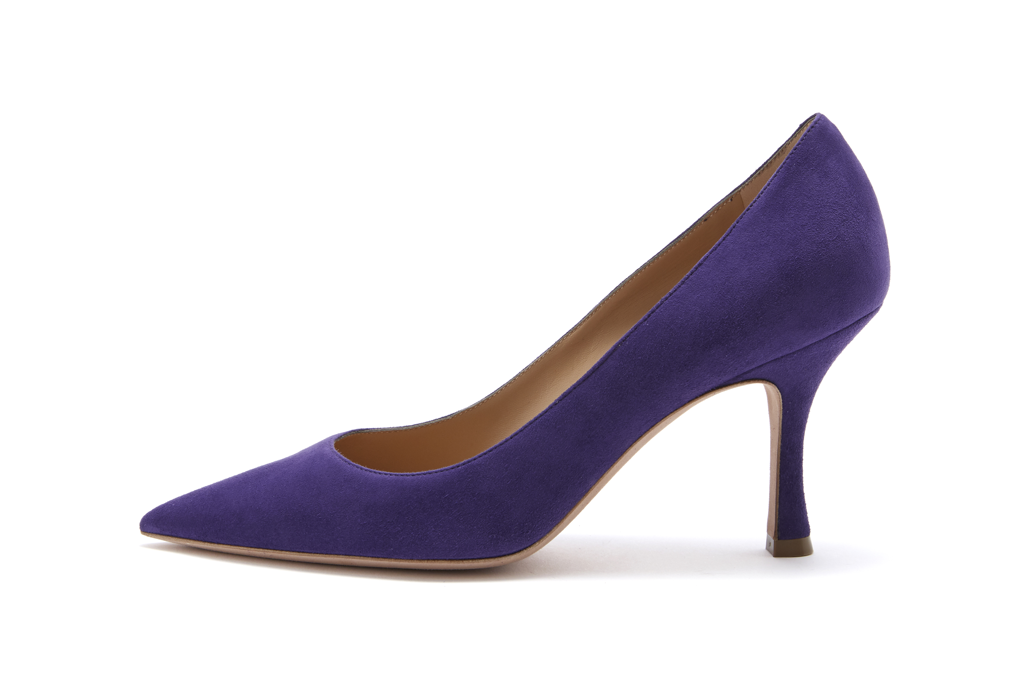 2967 TEMI80 / PURPLE