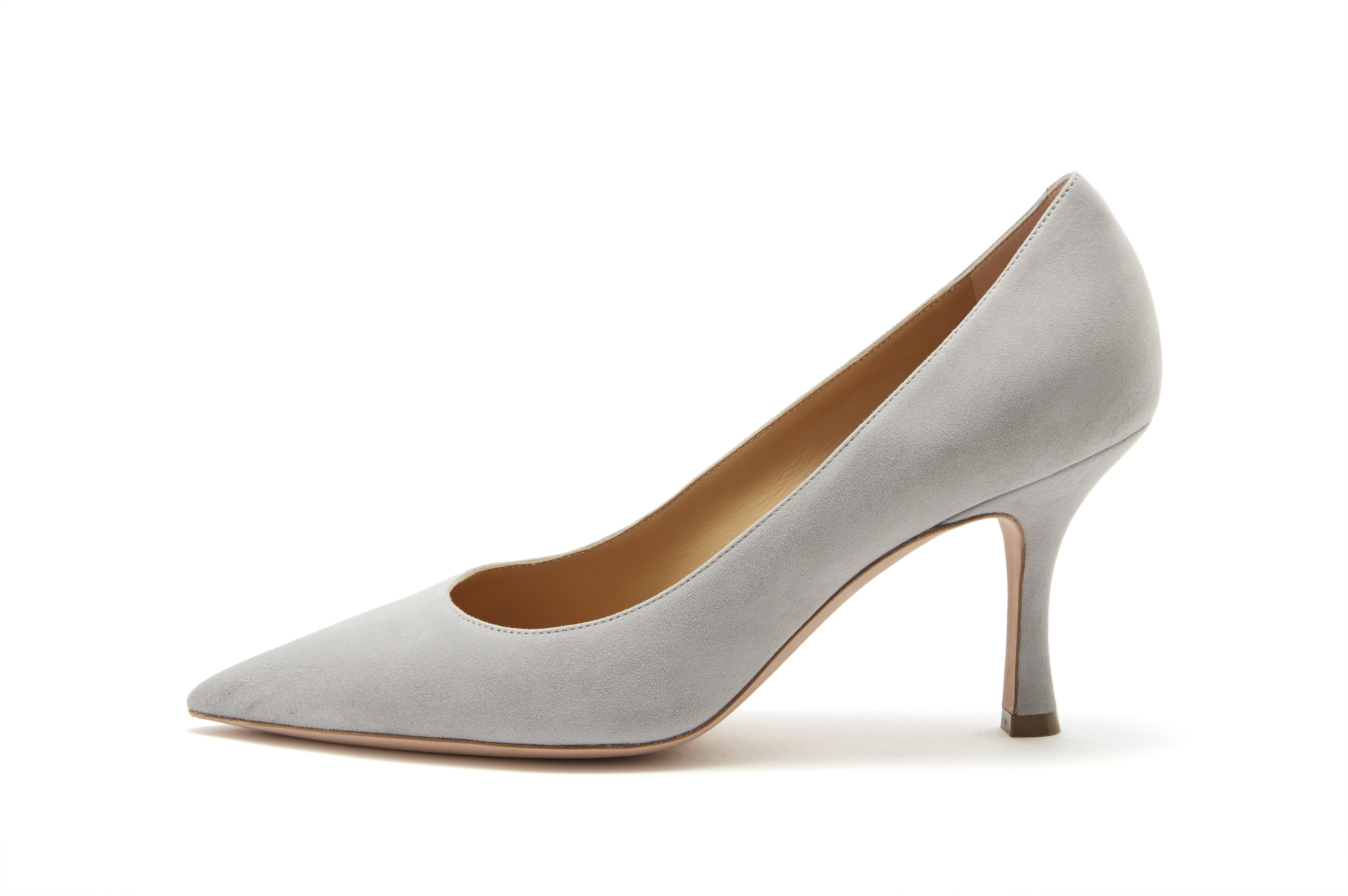 2967 TEMI80 / LIGHT GREY