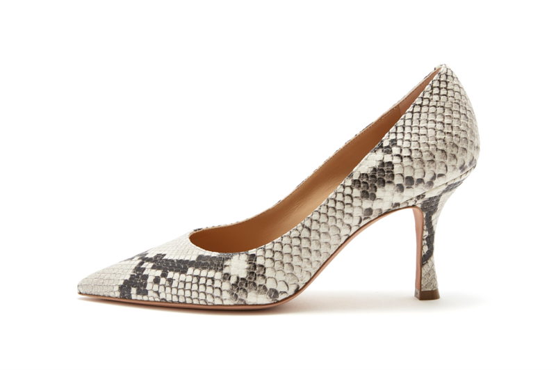 2967 TEMI80 / WHITE