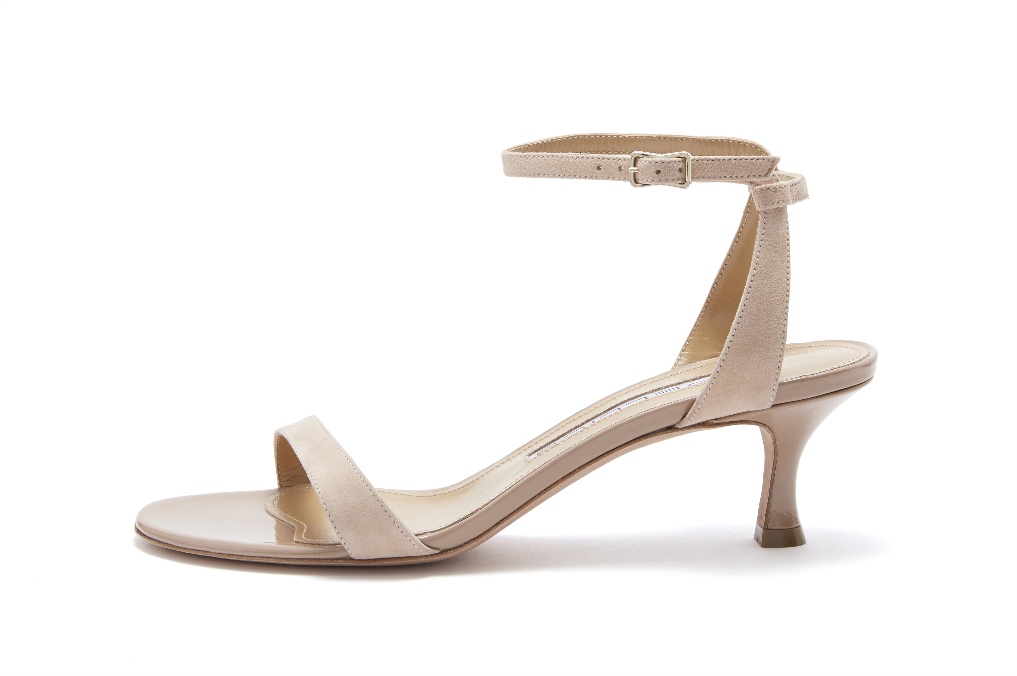 6247 SAMI50 / ANTIQUE BRASS