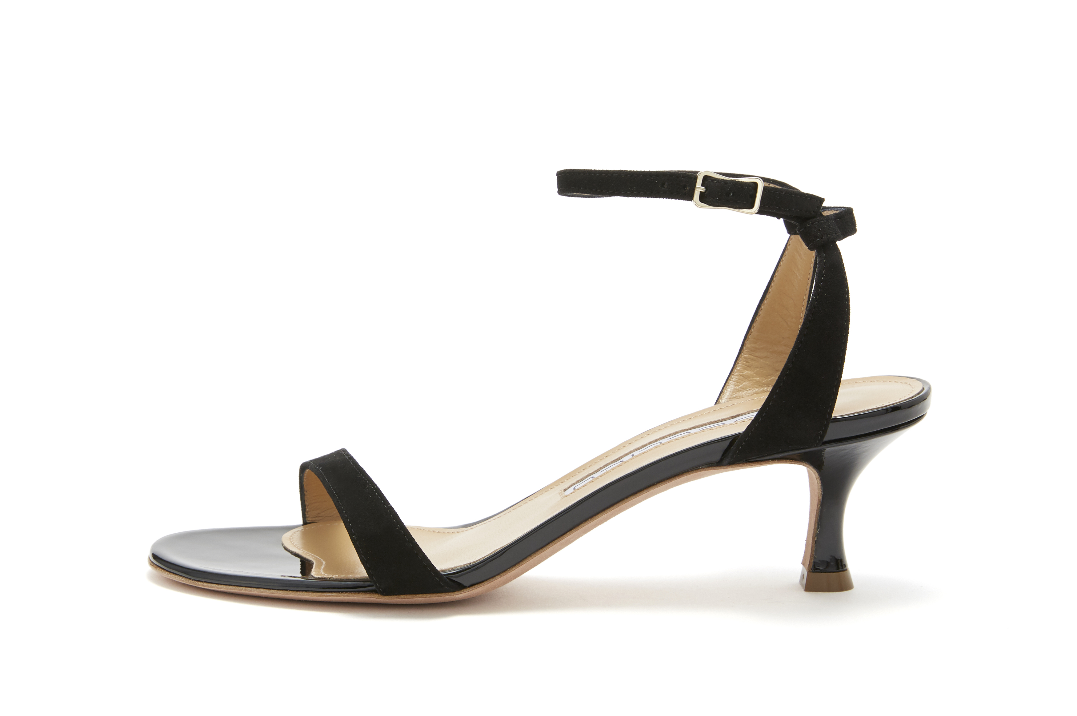 6247 SAMI50 / BLACK