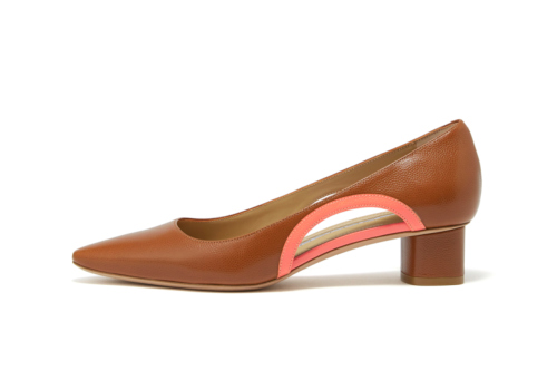 2983 NEBI 35 / CAMEL