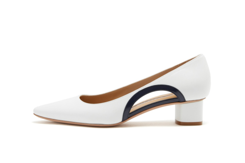 2983 NEBI 35 / WHITE
