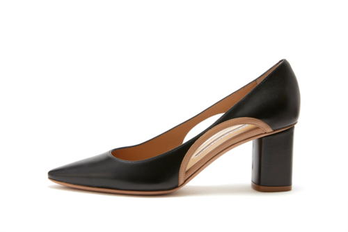 2984 NEBI 65 / BLACK