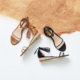 PELLICO SUNNY 2019 SPRING&SUMMER COLLECTION!