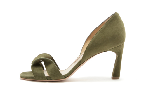 6295 SANDY80 / KHAKI