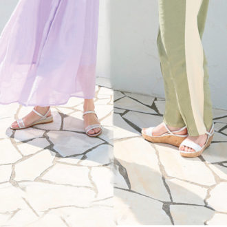 PELLICO SUNNY　SANDALS STYLE
