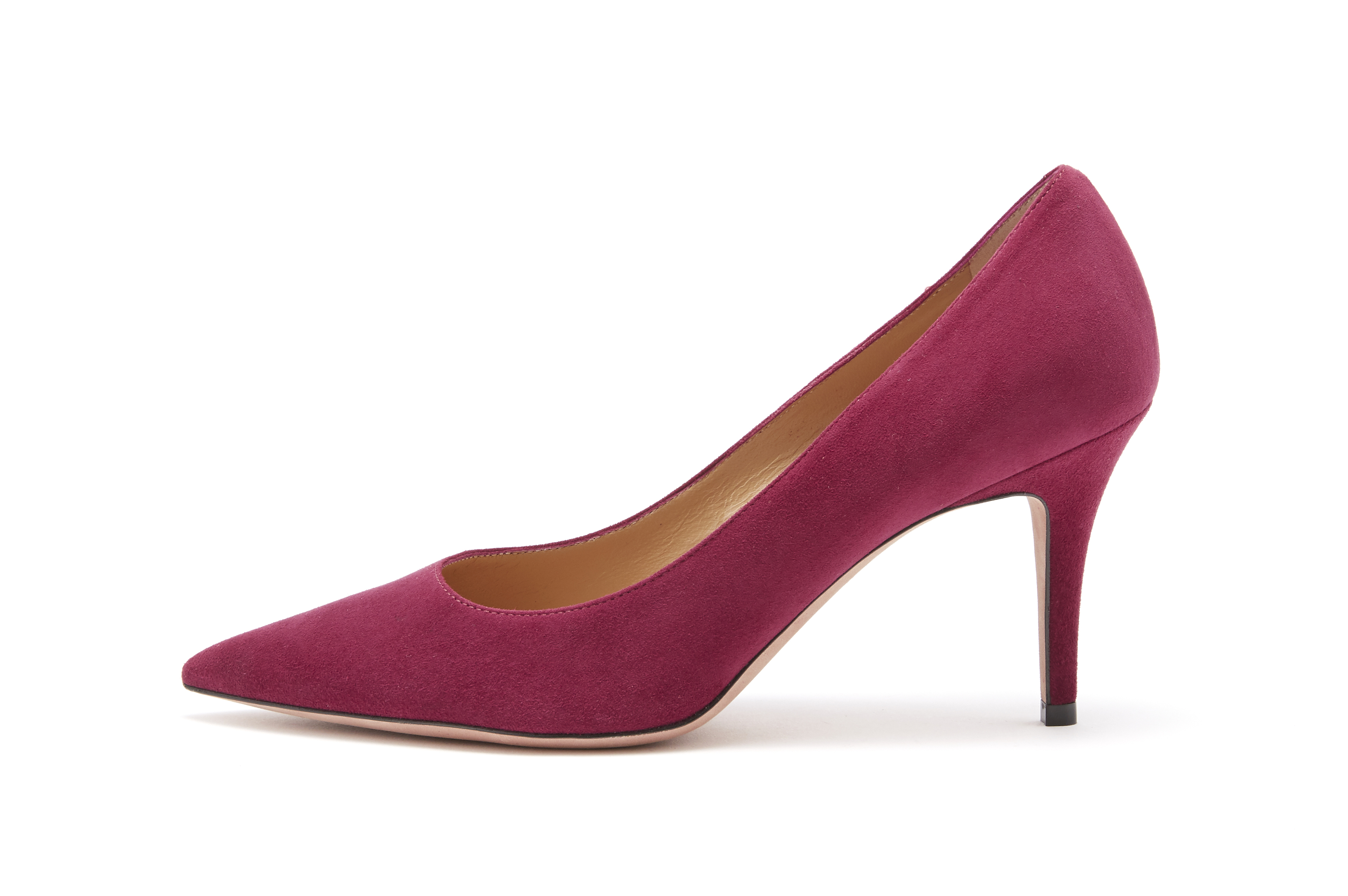 0019 ANIMA80 / RASPBERRY