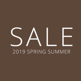 PELLICO 2019 SPRING SUMMER SALE START