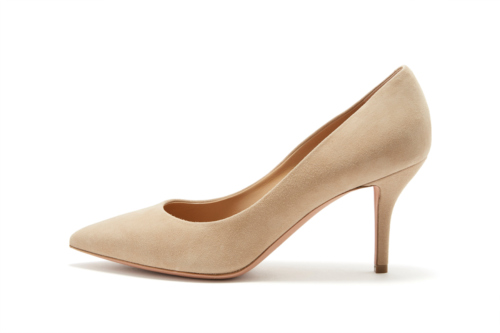 ANDREA80/ BEIGE
