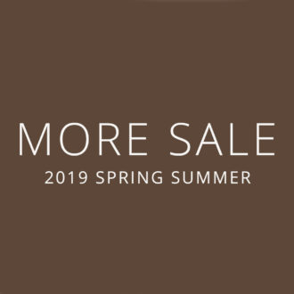 PELLICO 2019 SPRING SUMMER MORE SALE START