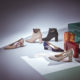 2019 AUTUMN WINTER “LUNETTA”