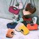 nano・universe ANELLI REVERSE MINI COLOR ORDER EVENT