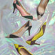 NEW DESIGN “COLOR BLOCK”