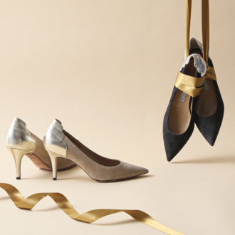 BUON NATALE  HOLIDAY COLLECTION