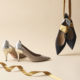 BUON NATALE  HOLIDAY COLLECTION