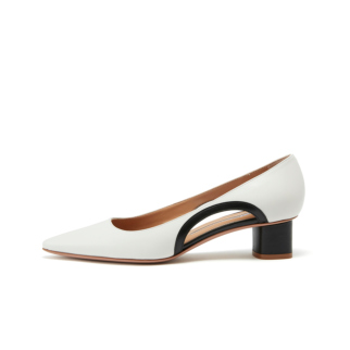 2983 NEBI 35 / WHITE