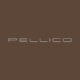 PELLICO APP DEBUT