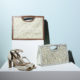 NEW DESIGN BAG “CLASSICO”