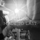 PELLICO MADE TO LAST