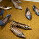 NEW COLLECTION “ANELLI”